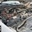 2021-ford-f550-image-25