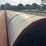 #26-•-large-lot-of-pipe-|-more-info-coming-soon-image-40