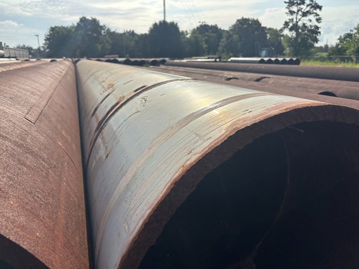 #26-•-large-lot-of-pipe-|-more-info-coming-soon-image-40