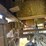 #2216-•-1978-montone-28'-end-dump-semi-trailer-image-63