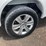 2016-ford-f150-image-21