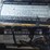 #31452-•-katolight-150kw-generator-image-7