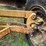 galion-t600-image-82