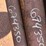 #26-•-large-lot-of-pipe-|-more-info-coming-soon-image-424