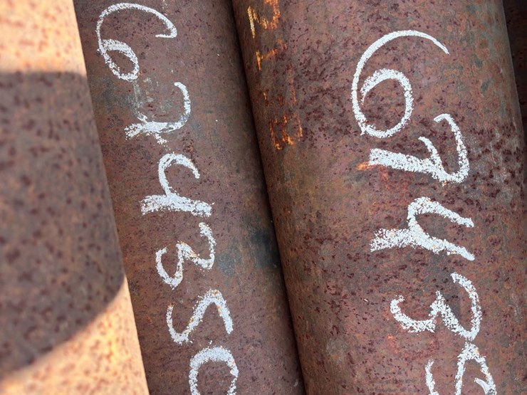 #26-•-large-lot-of-pipe-|-more-info-coming-soon-image-424