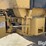 1993-caterpillar-518c-image-20