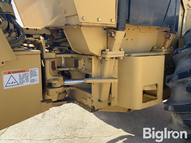 1993-caterpillar-518c-image-20