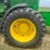 john-deere-4955-image-58