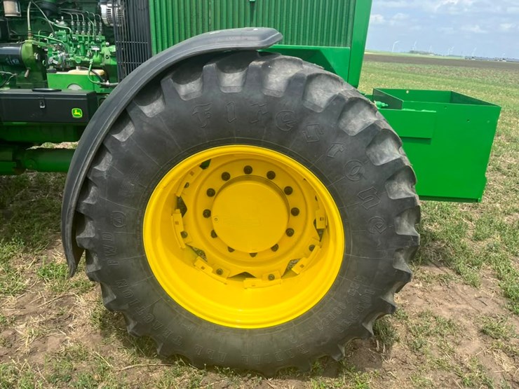 john-deere-4955-image-58