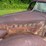 #1369-•-1936-terraplane-car-image-11