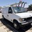 2001-ford-e350-image-2