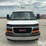 2017-utility-van-image-2