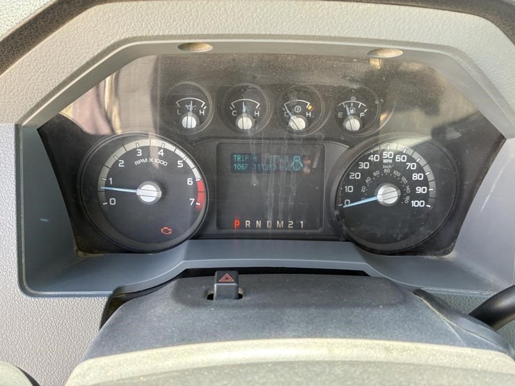 2011-ford-f250-image-17