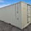20'-2-door-single-use-sea-container-image-3