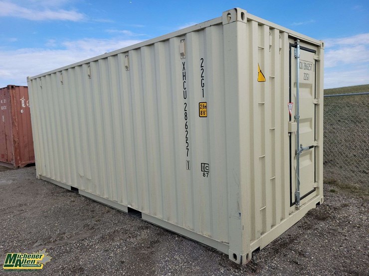 20'-2-door-single-use-sea-container-image-3