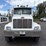 2002-peterbilt-330-image-8
