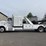 1989-peterbilt-377-image-2