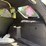 2012-ford-explorer-image-45