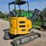 deere-26g-image-11