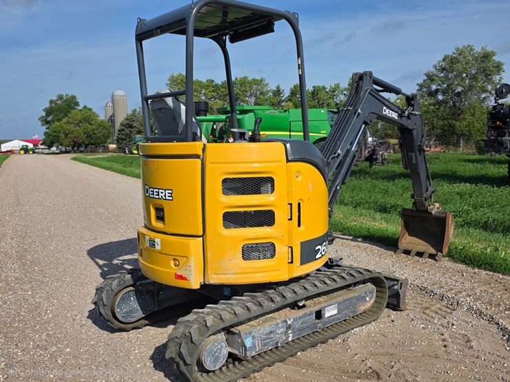 deere-26g-image-11
