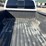 2012-ford-f350-image-12
