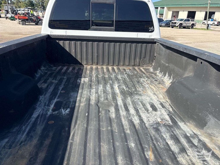 2012-ford-f350-image-12