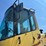 new-holland-lw170-image-11