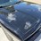 #1465-•-2013-dodge-challenger-sxt-image-23
