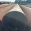 #26-•-large-lot-of-pipe-|-more-info-coming-soon-image-38