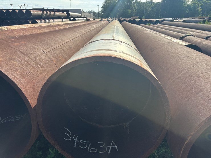 #26-•-large-lot-of-pipe-|-more-info-coming-soon-image-38