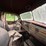#1371-•-1946-hudson-pickup-truck-image-24