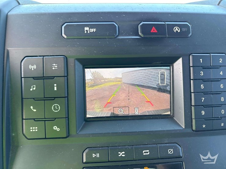 2018-ford-f150-image-19