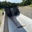 #2216-•-1978-montone-28'-end-dump-semi-trailer-image-48