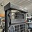 #6062-•-raymond-electric-pallet-stacker-image-14
