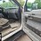 2015-ford-f350-image-25