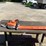 #7189-•-stihl-46-c-hedge-trimmer-image-2