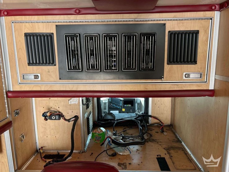 2011-international-durastar-4400-image-25