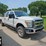 2015-ford-f350-image-4
