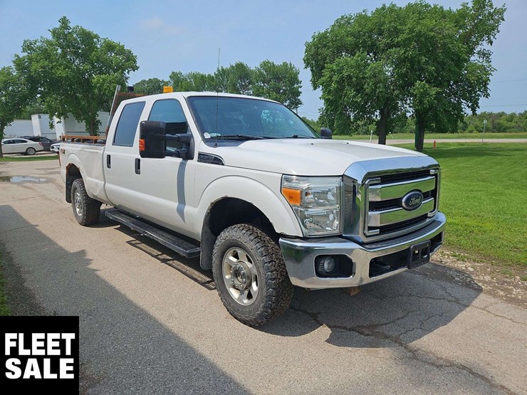 2015-ford-f350-image-4