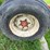 #2226-•-bradford-gravity-box-wagon-image-31
