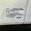 2016-ford-f150-image-11