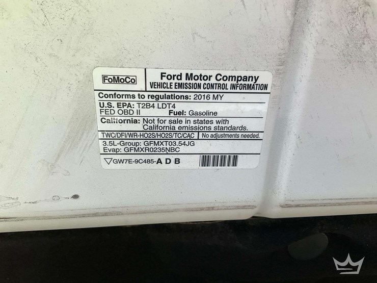 2016-ford-f150-image-11