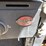 #7178-•-char-griller-flat-top-propane-grill-image-6