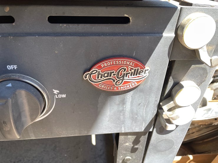 #7178-•-char-griller-flat-top-propane-grill-image-6
