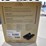 #47197-•-steiner-predator-10x42-binoculars-inv#47197-image-4