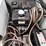 ford-f250-image-33