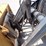2009-deere-310sj-image-54
