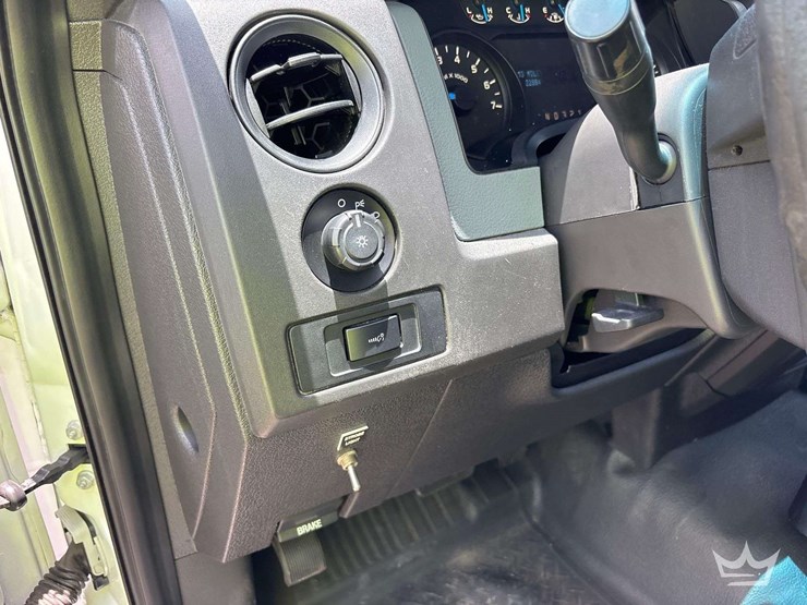 2014-ford-f150-image-15