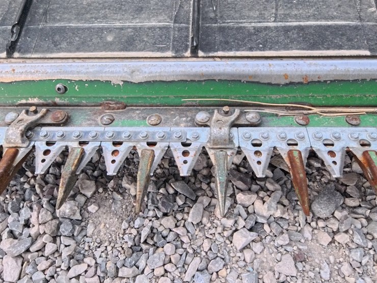 john-deere-635d-image-9