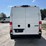 2023-ram-promaster-3500-image-24